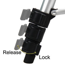 Load image into Gallery viewer, S-DCA-0241_10.jpg@108063cee081e4d5a72e4b354239e356
