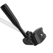 Load image into Gallery viewer, S-DCA-0241_4.jpg@a0011cbc9c26379443c339759bad4ba6
