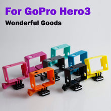 Load image into Gallery viewer, S-DCA-0246Y_4.jpg@ffcce6ff660b29de98aff6fb8b6c3827
