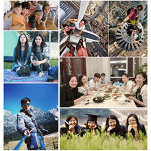 Load image into Gallery viewer, S-DCA-0268J_6.jpg@5a1897b96fd5798f148e9da288871627
