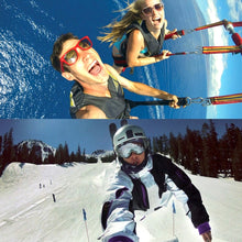 Load image into Gallery viewer, S-DCA-0268J_7.jpg@3a21c19915c8532812a73758c54d33eb
