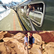 Load image into Gallery viewer, S-DCA-0268J_8.jpg@a24aeb022798fc6090fec9850754470e
