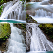 Load image into Gallery viewer, S-DCA-0280_6.jpg@85c726832ab81683445786f2375b08b2
