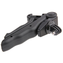 Load image into Gallery viewer, S-DCA-0311_3.jpg@688b9c31d6d049e8c179dd4c6fc4e2a4
