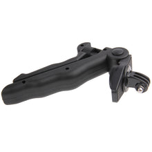 Load image into Gallery viewer, S-DCA-0311_4.jpg@3a1e231fd895f1099fc76dc604a44e23
