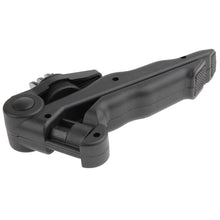 Load image into Gallery viewer, S-DCA-0311_5.jpg@558cae2037e00fc8e15f75c7c8c18eff
