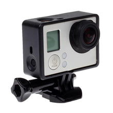 Load image into Gallery viewer, S-DCA-0391_1.jpg@32b5d1e6ba01af9ca709441050459a09
