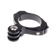 Load image into Gallery viewer, S-DCA-0402B_2.jpg@a85b42e2f05f5e0cd3a42b360fe65da7
