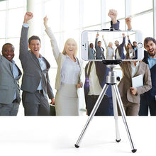 Load image into Gallery viewer, S-DCA-0415_6.jpg@4e41ec2e81b0335fc24be699bba37617
