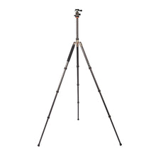 Load image into Gallery viewer, S-DCA-0418C_1.jpg@f657849836b13475f9252b4c2ed2f3cc
