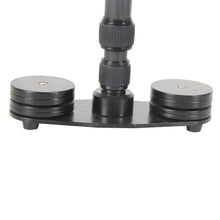 Load image into Gallery viewer, S-DCA-0422_5.jpg@50a0d1cc8baa3cd303d88336aba7bb23
