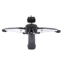 Load image into Gallery viewer, S-DCA-0436_1.jpg@c2cc86cf05aceb00d484a816a34cd4b7
