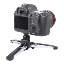 Load image into Gallery viewer, S-DCA-0436.jpg@9558827cd3e10dd775d0eb50a9499563
