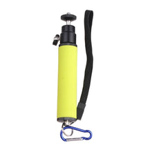 Load image into Gallery viewer, S-DCA-0442G_1.jpg@41e016847e761077e88bc49ac72ee368
