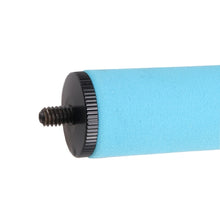 Load image into Gallery viewer, S-DCA-0442L_2.jpg@ec132401adcb45a4505e66f8a3e12136
