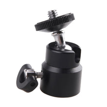 Load image into Gallery viewer, S-DCA-0442L_4.jpg@acc4667db41f33db298a98a8cbcdde13
