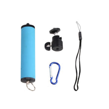 Load image into Gallery viewer, S-DCA-0442L_5.jpg@5302c121dae1441b7192fb995d2a6c91
