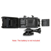 Load image into Gallery viewer, S-DCA-0443B_4.jpg@0054e8e271ff090dc9d8afd1be5d5ce0
