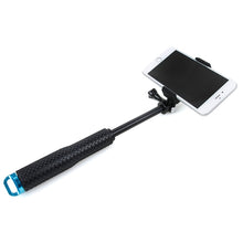 Load image into Gallery viewer, S-DCA-0490_4.jpg@37b5fb1ac211669a48ad3c95eb2e2b63
