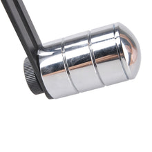 Load image into Gallery viewer, S-DCA-0496_3.jpg@2f40edb282dfebae6e712799f897e3da
