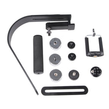 Load image into Gallery viewer, S-DCA-0496_4.jpg@a8a690cec1e9fe09c68ba145102667bb
