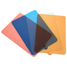 Load image into Gallery viewer, S-DCA-0521_5.jpg@1a05de099a44ff2f4f56e3334597a098
