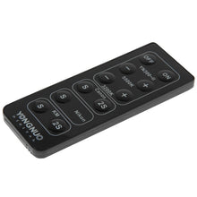 Load image into Gallery viewer, S-DCA-0521_6.jpg@24c5639996eda37f03c098c74608e9f2
