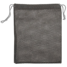 Load image into Gallery viewer, S-DCA-0521_7.jpg@f784bb118c4f5619c1df4db481512e1d
