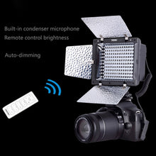 Load image into Gallery viewer, S-DCA-0522_11.jpg@2270c299f861c4cf35cb17788093dfeb
