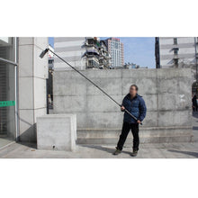 Load image into Gallery viewer, S-DCA-0850B_10.jpg@6660f07506294415120e75635ad4888d
