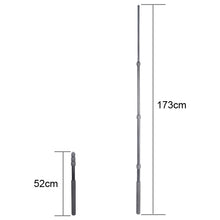 Load image into Gallery viewer, S-DCA-0850B_5.jpg@c6dab88d13647392dfdeb5d9209f9053
