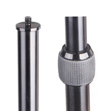 Load image into Gallery viewer, S-DCA-0850B_7.jpg@abd0a59c80fddf73aa2e0e35199fe345
