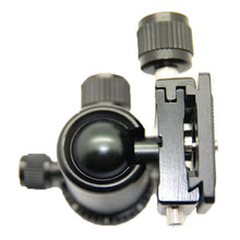 Load image into Gallery viewer, S-DCA-1012_2.jpg@66560bdebb9fc334673fa8a95f987675
