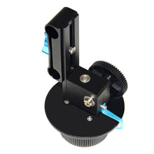 Load image into Gallery viewer, S-DCA-1240_3.jpg@36f5d47c73915242a88011586934ae44
