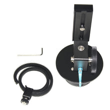 Load image into Gallery viewer, S-DCA-1240_4.jpg@cadfdeec719d454bf343044ac95bd4a6
