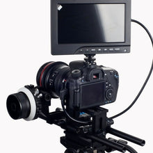 Load image into Gallery viewer, S-DCA-1240_6.jpg@c8d7d8f89615ab78c0c4baaeb0b1e238
