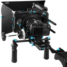 Load image into Gallery viewer, S-DCA-1240_7.jpg@83de12f7e95b4a8f5b7f26f3d59ea436
