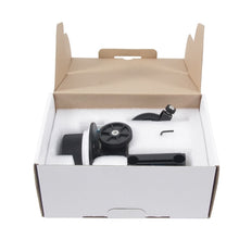 Load image into Gallery viewer, S-DCA-1240_8.jpg@1b22454aecbb535743e4560e857acd35
