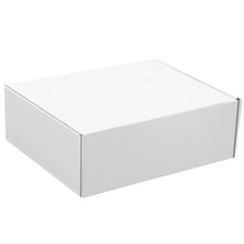 Load image into Gallery viewer, S-DCA-1240_9.jpg@f8db0b59694d5b5c34221f531140a09e
