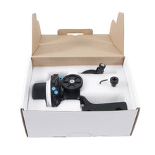 Load image into Gallery viewer, S-DCA-1242_7.jpg@8b7661638dd2fabb1d632ac4636aa2b8
