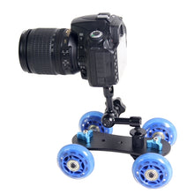 Load image into Gallery viewer, S-DCA-1251_8.jpg@b28a55fda19abecd8c1aa2b9f0e303e1
