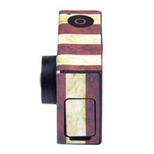 Load image into Gallery viewer, S-DCA-2107C_4.jpg@b8e7e3d1f9a063092acaf7b6b0736252
