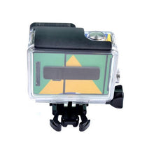 Load image into Gallery viewer, S-DCA-2107D_7.jpg@0b1bd1626da7df36aa837d2e67a2607b
