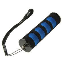 Load image into Gallery viewer, S-DCA-2222_1.jpg@ca79fd8db25cd97a2816e10aa30c56c1
