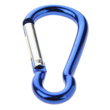 Load image into Gallery viewer, S-DCA-2222_3.jpg@54c7ef0d091bd1324adf230089ae1c96
