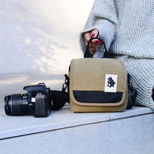 Load image into Gallery viewer, S-DCA-2224L_5.jpg@77fd19afefc4774d8329ff8850cedd56
