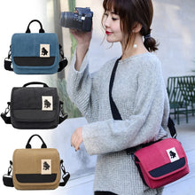 Load image into Gallery viewer, S-DCA-2224L_6.jpg@f030ff57e18b39c7cab5586e04bc1c88
