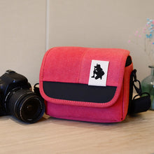 Load image into Gallery viewer, S-DCA-2224R_1.jpg@2ea11331e34d744ddac1323bc56f0e5b
