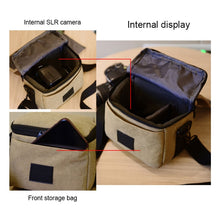 Load image into Gallery viewer, S-DCA-2224R_3.jpg@ad1b1094a0178a1a0b6d03e4ca91a2c8
