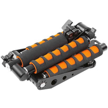 Load image into Gallery viewer, S-DCA-2342_3.jpg@2b871a5366517b4d0dad5c46513c3c74
